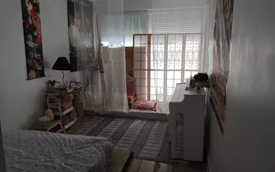 Neuilly-Plaisance (93360)