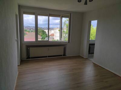 Vente appartement 2 pièces Auxerre (89)