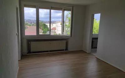 Auxerre (89000)