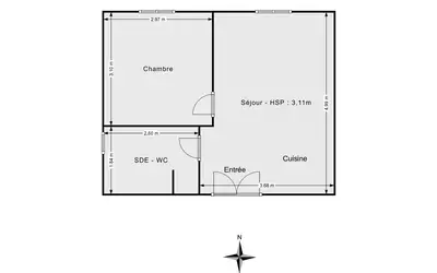 Saint-Saturnin-Lès-Apt (84490)