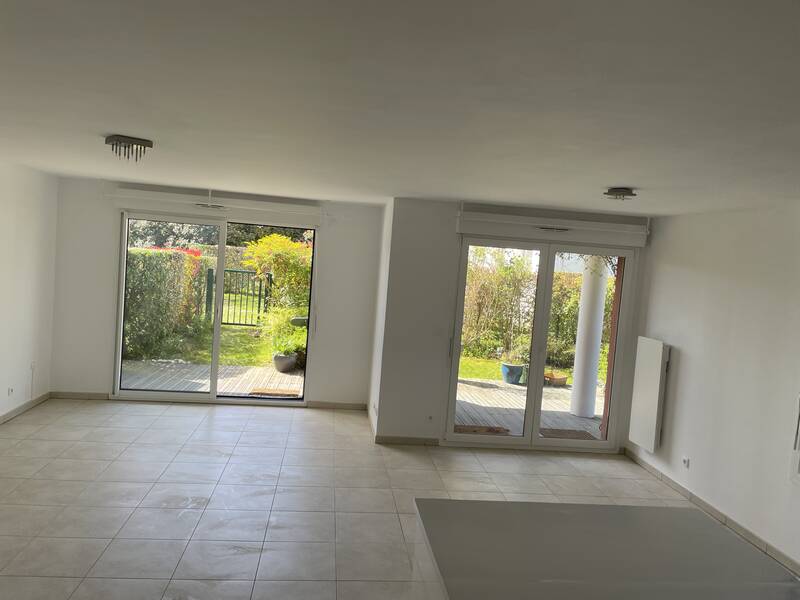 Mont-Saint-Aignan (76130)