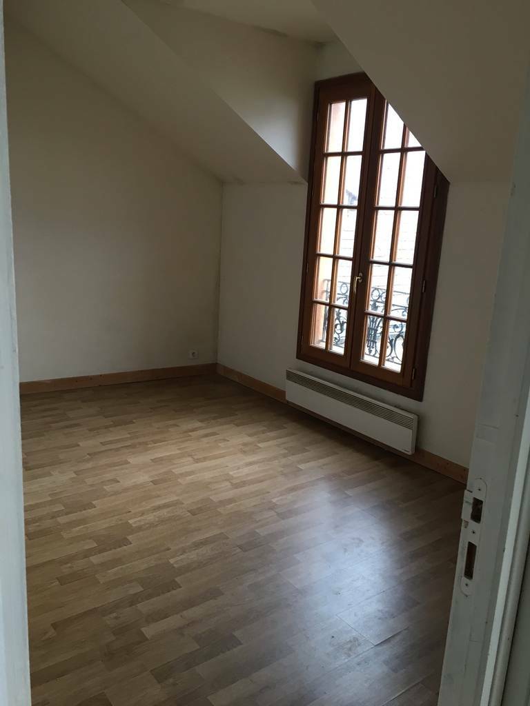 Chamarande (91730)