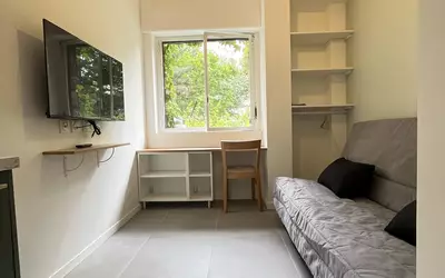 Neuilly-Sur-Seine (92200)