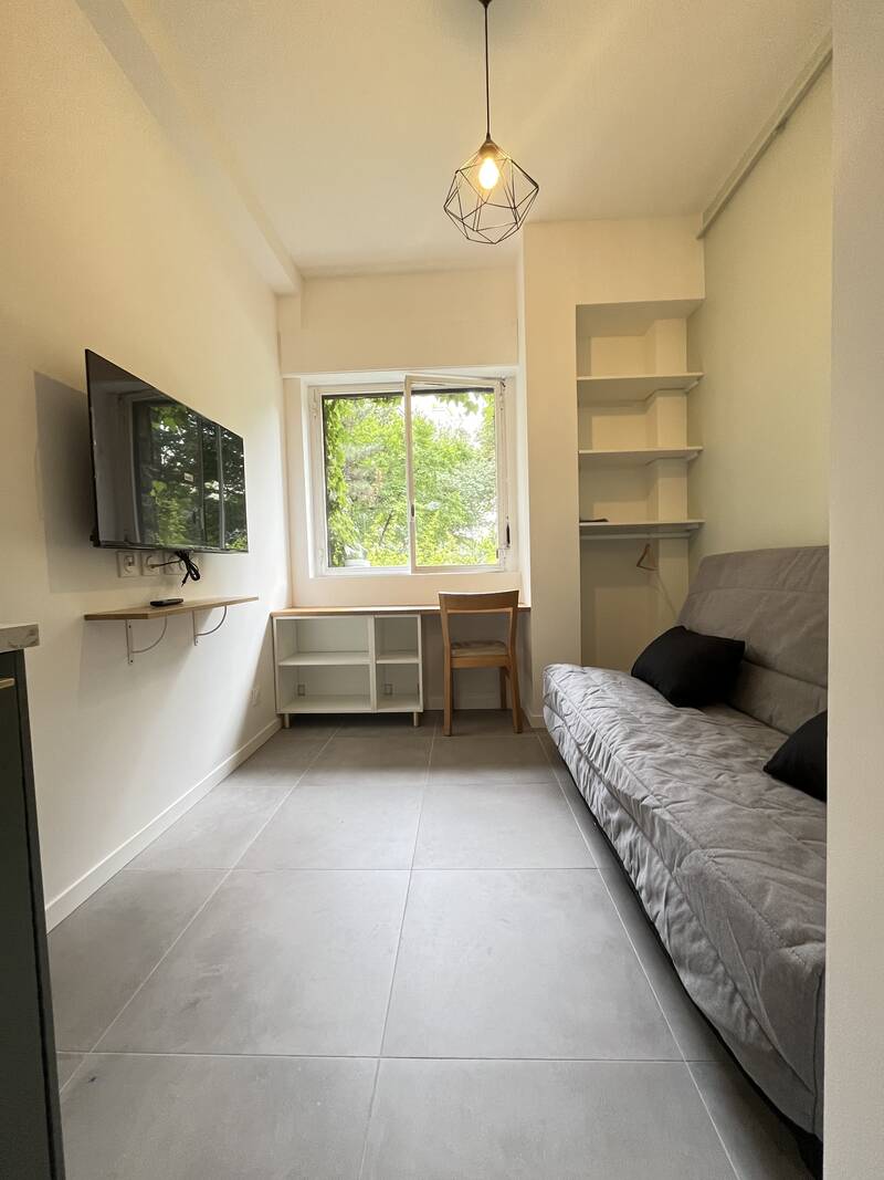 Neuilly-Sur-Seine (92200)