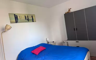 Montpellier (34000)