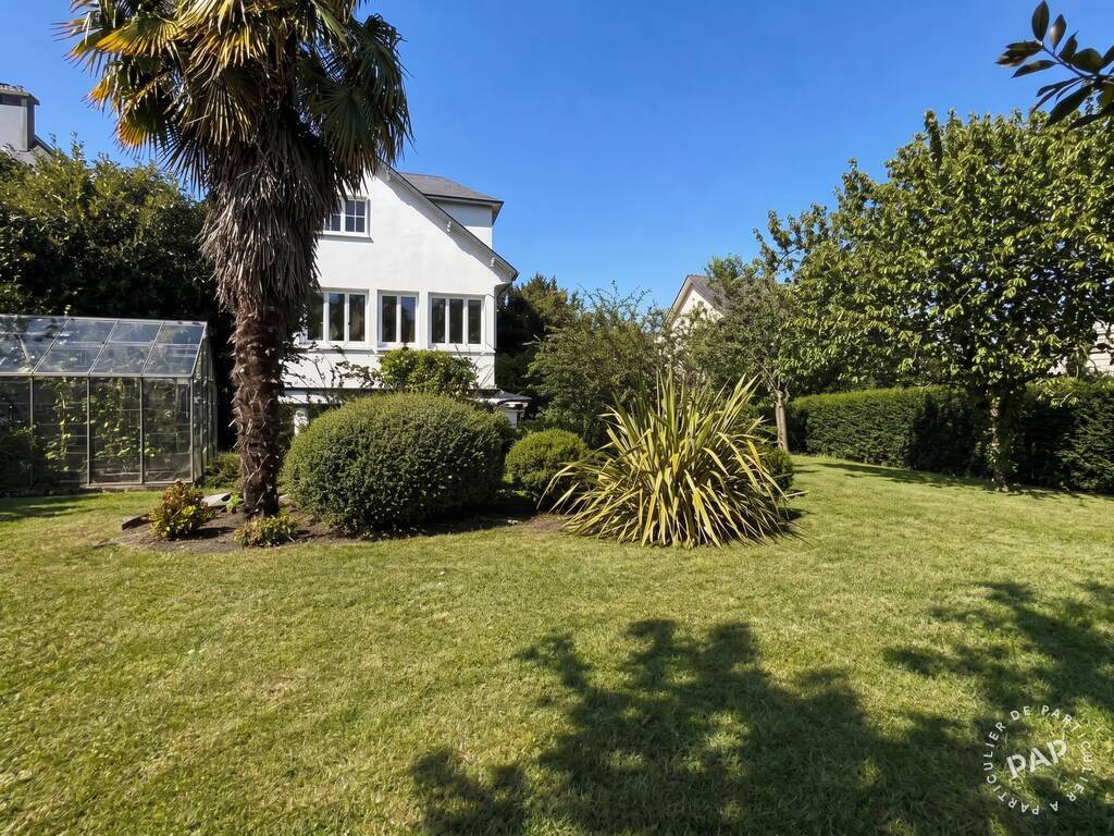Maison 9 pièces 180 m² · à Brunoy · 180 m² · 479 900 €