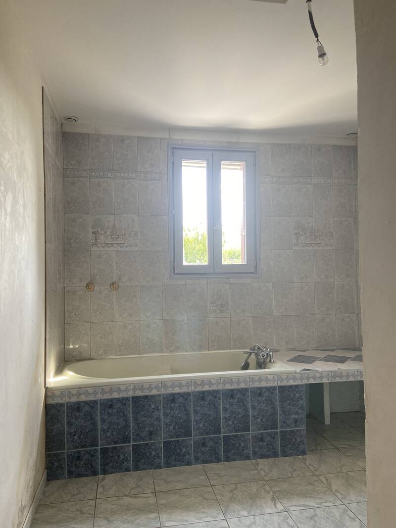 Domont (95330)