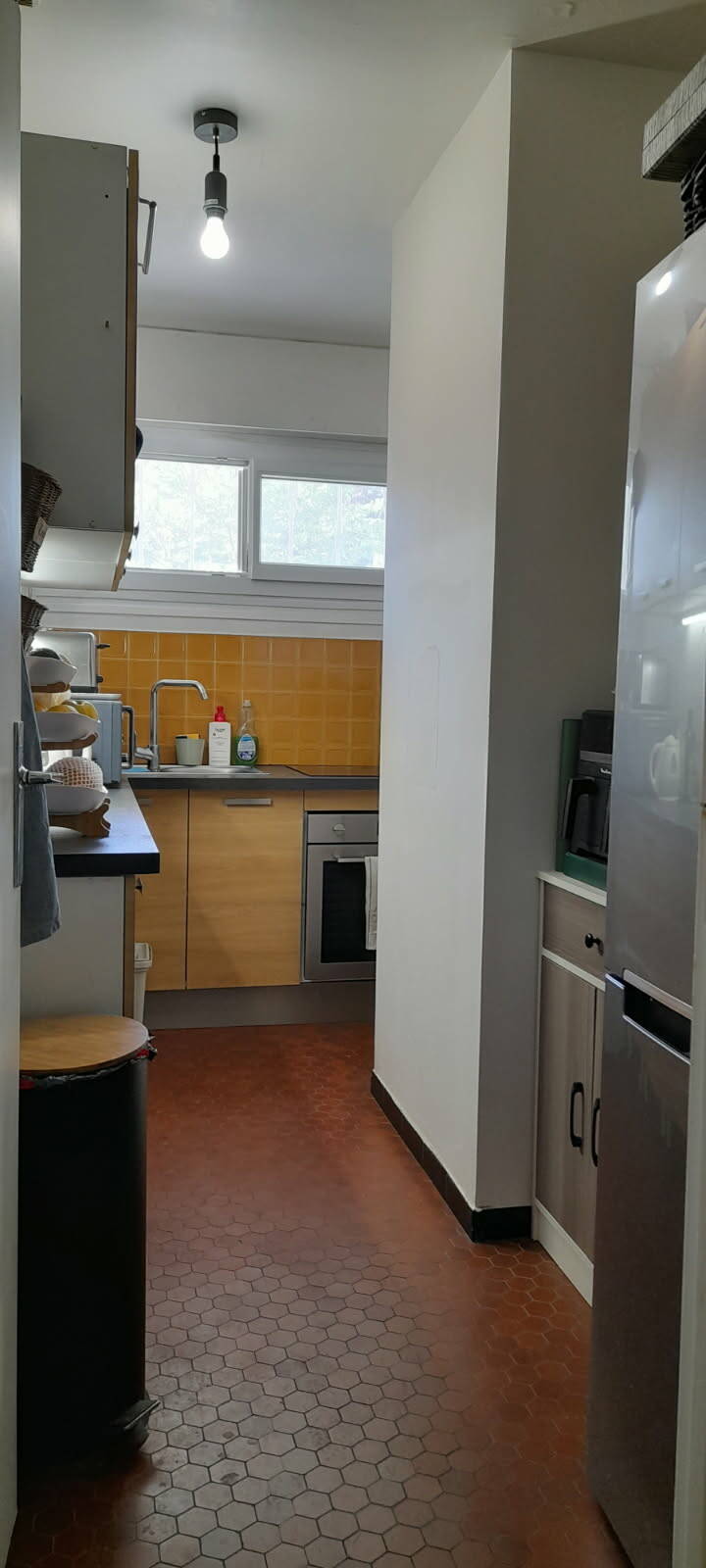 Montrouge (92120)
