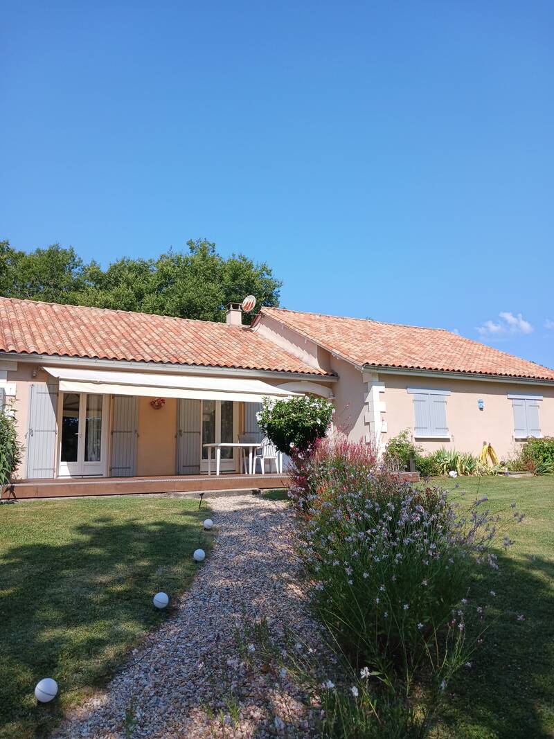 Bourg-Des-Maisons (24320)
