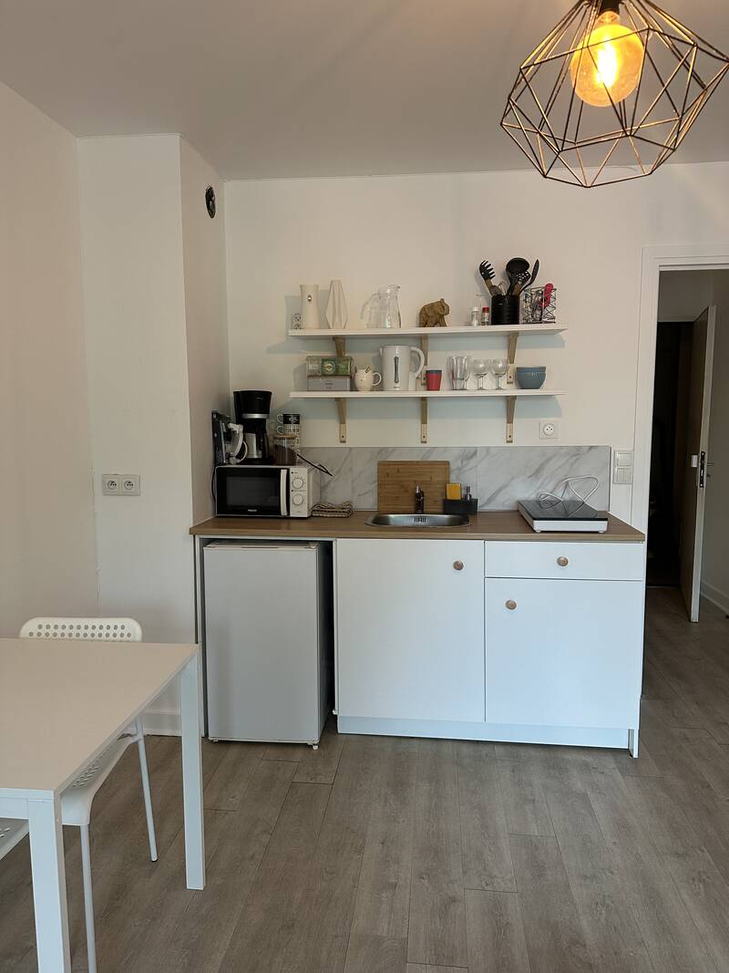 Plaisir (78370)