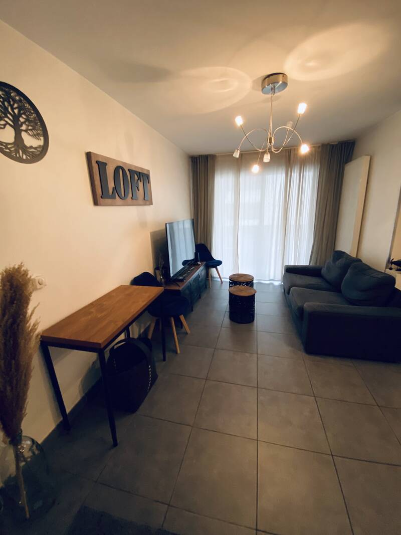 Marseille 10E (13010)