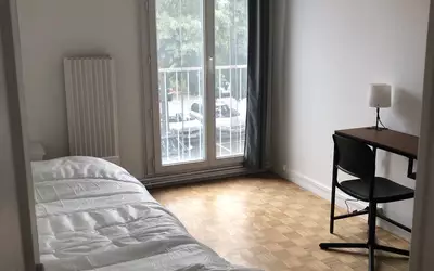 Toulouse (31500)