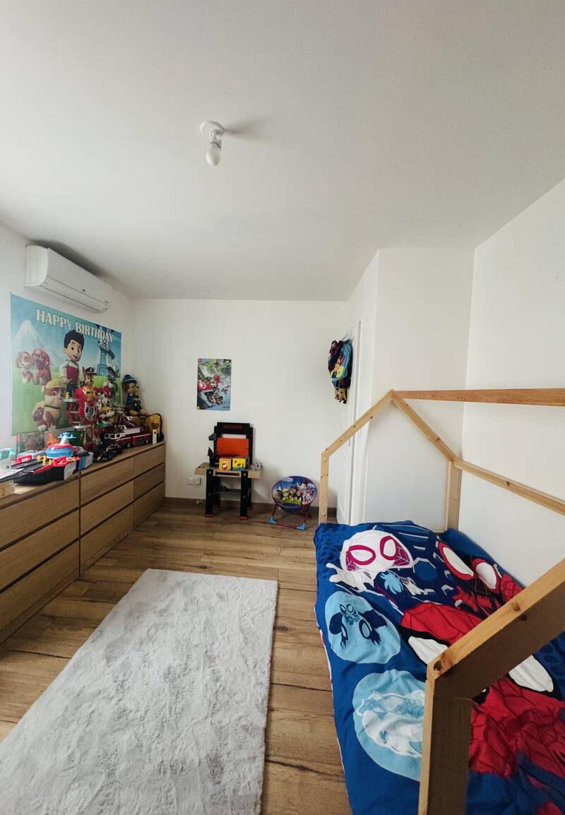Moisenay (77950)