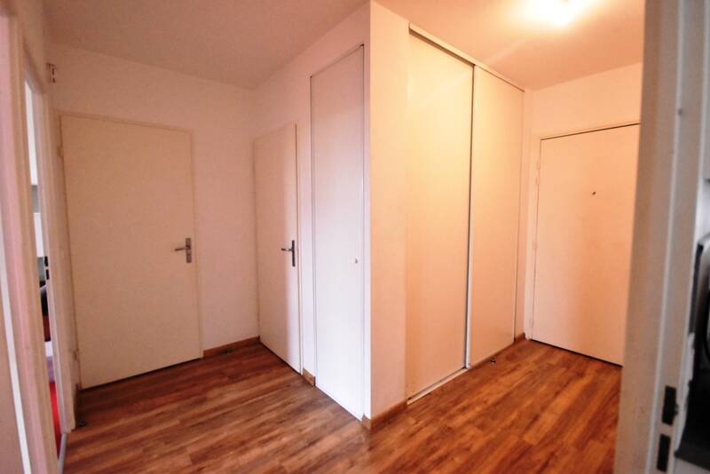 Magnanville (78200)