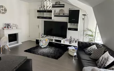 Clamart (92140)