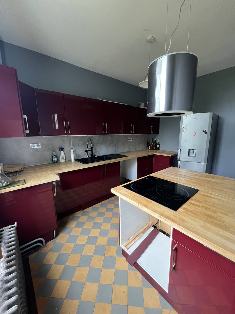 Cosne-Cours-Sur-Loire (58200)