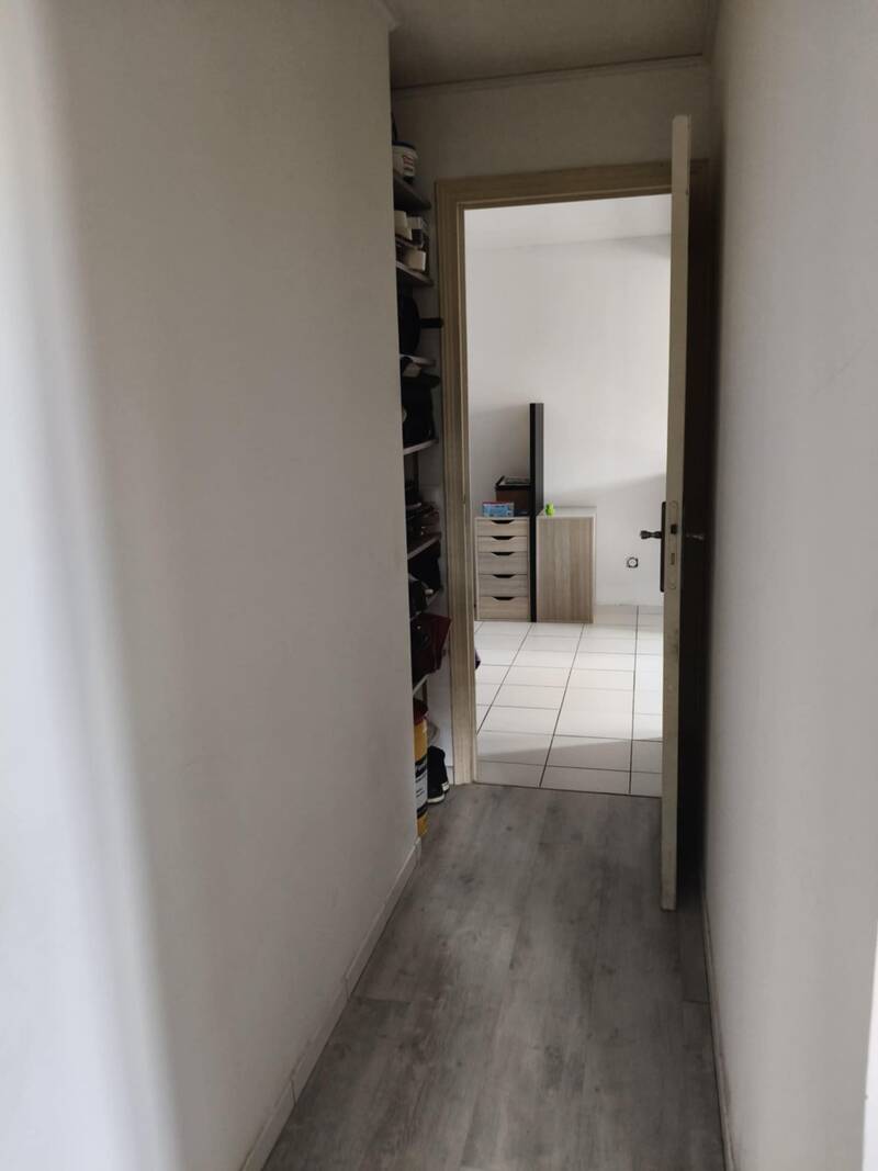 Corbeil-Essonnes (91100)