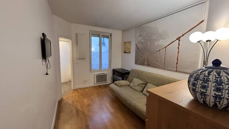 Meudon (92190)
