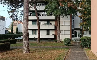 Villemomble (93250)