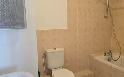 Trappes (78190)