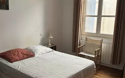 Montpellier (34000)