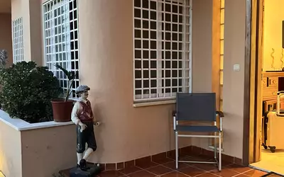 Espagne