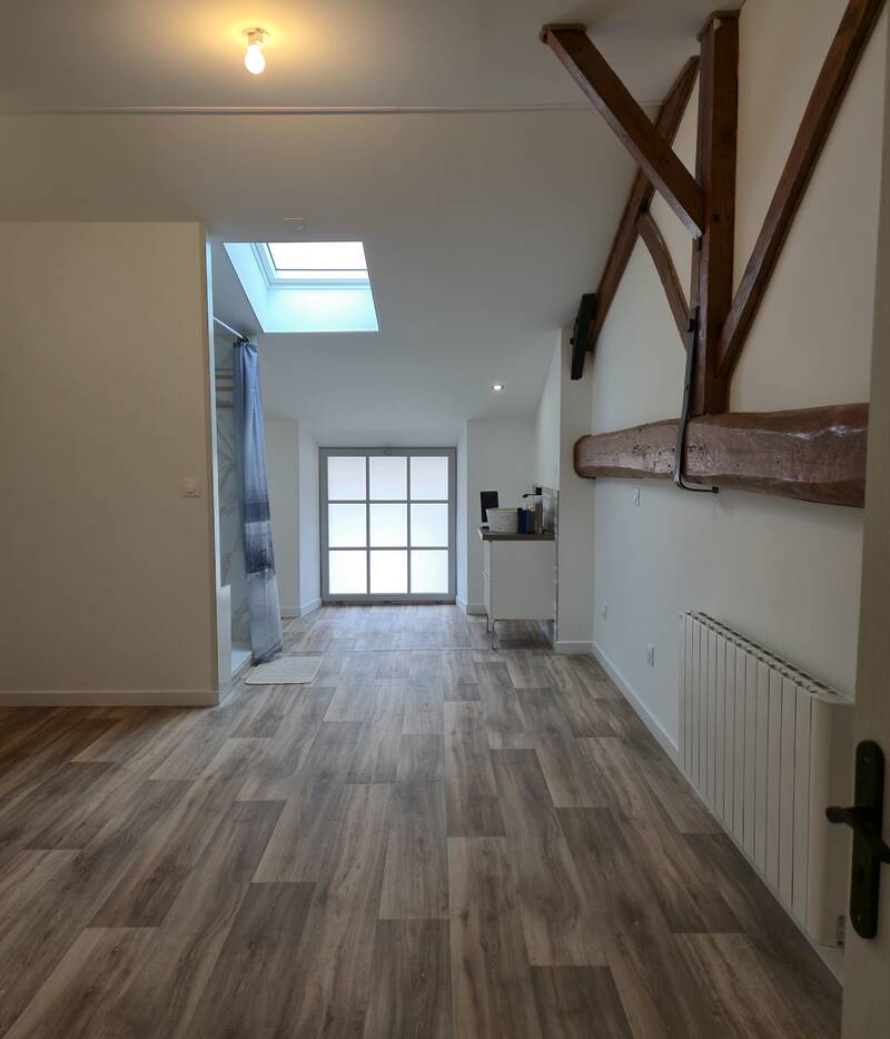 Aixe-Sur-Vienne (87700)