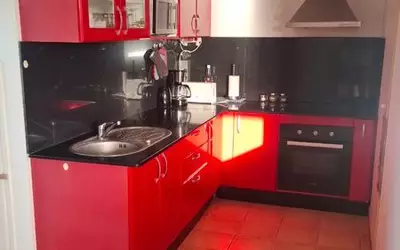 Gourbeyre