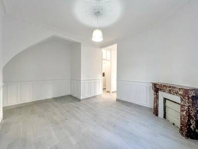Location appartement studio La Garenne-Colombes (92250)