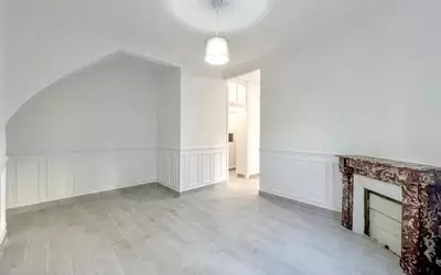 La Garenne-Colombes (92250)