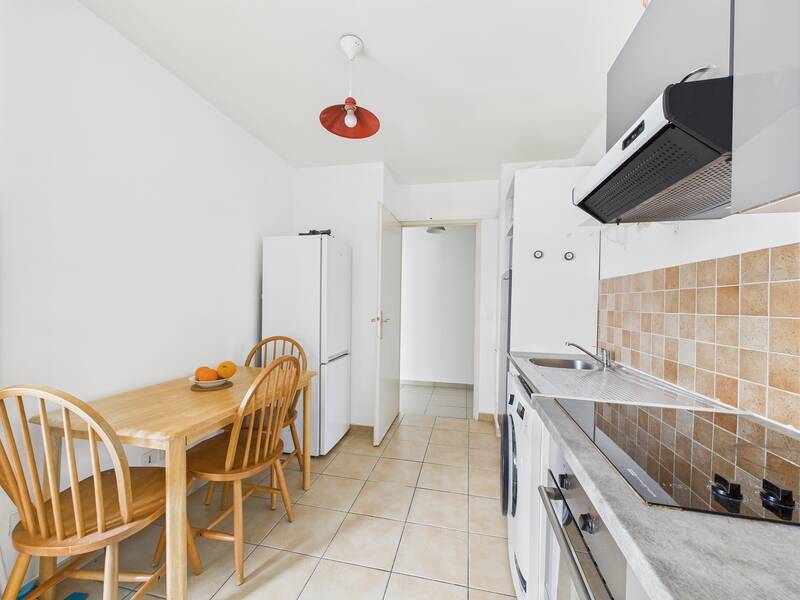 Saint-Ouen-Sur-Seine (93400)