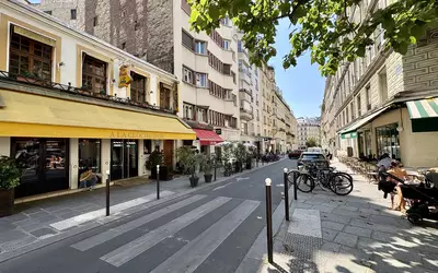 Paris 9E (75009)