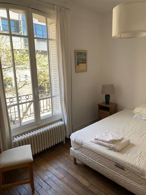 Vincennes (94300)