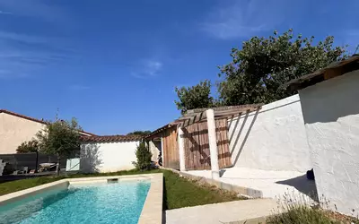 Cornebarrieu (31700)