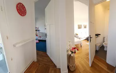 Montrouge (92120)