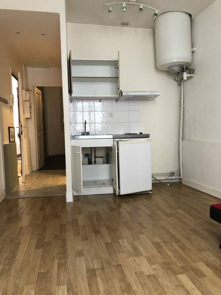 Joigny (89300)