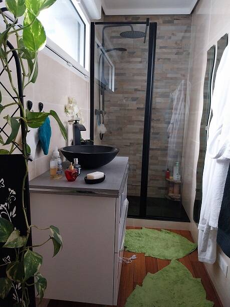 Contemporaine Le Porge