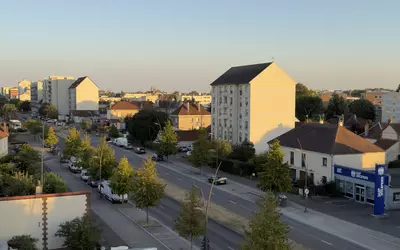 Troyes (10000)