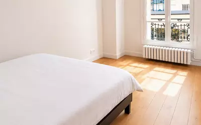 Boulogne-Billancourt (92100)