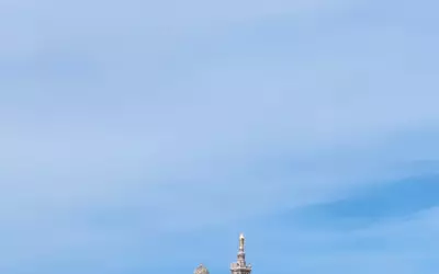 Marseille 6E (13006)