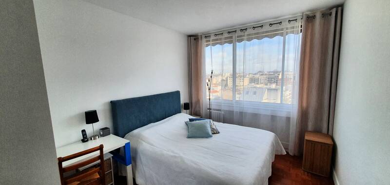 Boulogne-Billancourt (92100)