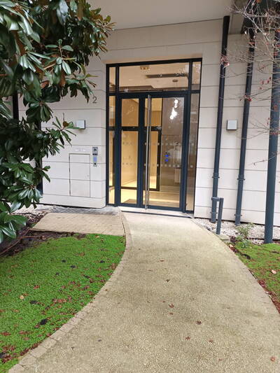 Location appartement studio Joinville-le-Pont (94340)