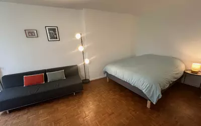 Paris 10E (75010)