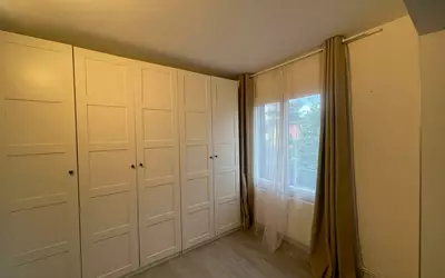 Maisons-Laffitte (78600)