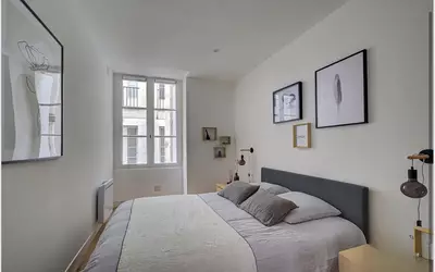 Nantes (44000)