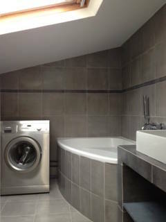 Levallois-Perret (92300)