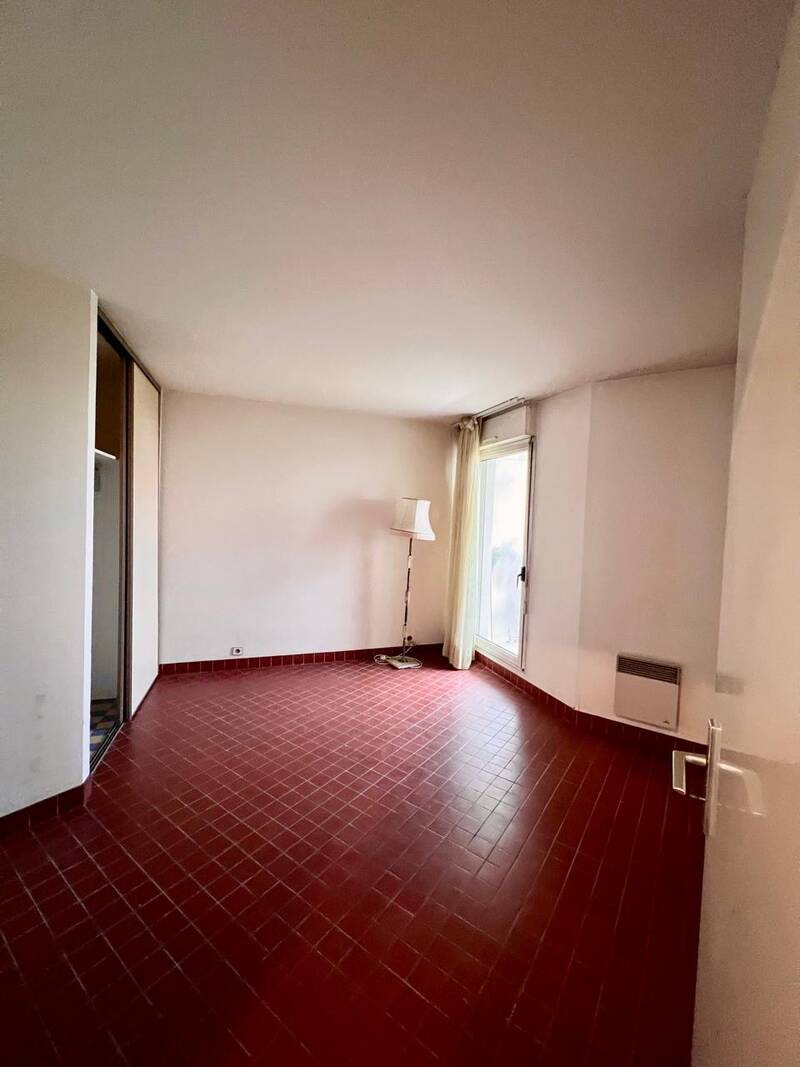 Paris 18E (75018)