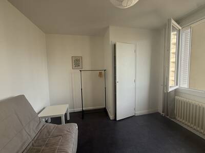 Location appartement studio Grenoble (38)
