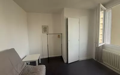 Grenoble (38000)