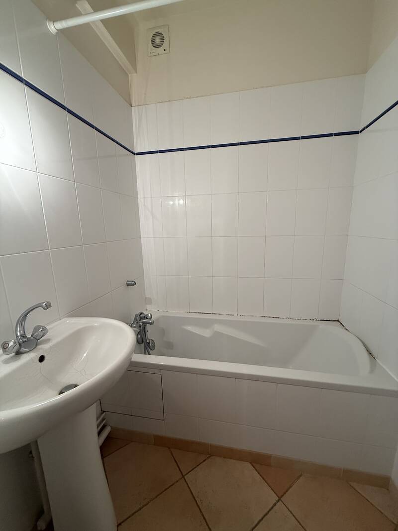 Paris 15E (75015)